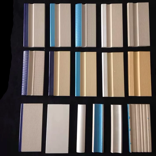 Национальный стандартный европейский стандартный бассейн Pronts Products Product