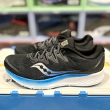 Saucony Ride, Yutu Iso Black Blue Sireand Serare Sonny Sonny, мужская обувь для спортивной обуви для обуви спортивной обуви