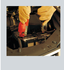 Инструмент для ремонта электрики 厂家直销飞鹰fy-1600多功能启动充电机电流560a充电12v和24v