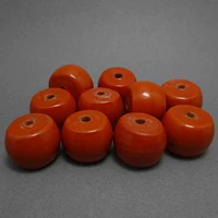 Бусины, четки из круглых бусин, браслет из бусин