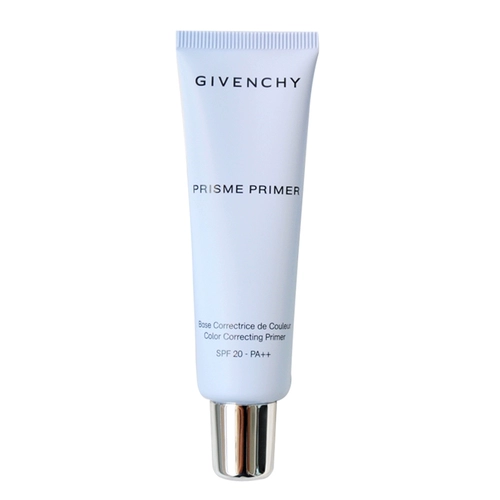 Givenchy, увлажняющая база под макияж, осветляющий тональный крем, 30 мл, осветляет кожу, защита от солнца