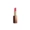 Được yêu thích Life-Long Kissing Silk Satin Lipstick Bean Paste Son môi màu cam Son môi dưỡng ẩm Mao Geping Thương hiệu trang điểm nổi tiếng - Son môi