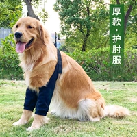 Черная осень и зима плюс тонкий стиль прокладок в теплом стиле