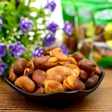 Сяоолай орхидея бобов говядина со вкусом говяжьей вкуса широкая фасоль небольшая упаковка Специальная случайная закуски закуски с закусками