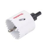 Makada Metal Open Pole Fire Pipe Wordworking Metal Plastic Tertseting Gypsum Gypboard Board открытые бриллианты