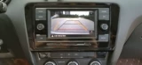 Tianbao 280C MQB Платформа Xinki Lingdu Golf 7 Magotan B8 Speed ​​Ecological Mib6,5 дюйма