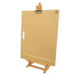 Эскиз Рука -Рогатая Дети А2А3 Тест рисования 4 Открыть 8K Спецификационная доска