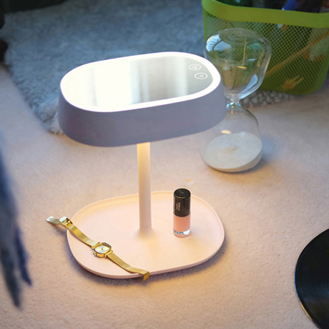Concentrateur USB - Ref 363944 Image 37