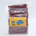 Ruige Beef Stick Dog Snacks Que molar vừa và nhỏ Puppy thịt bò Dải chó nhai bò dải thức ăn bổ máu cho chó Đồ ăn vặt cho chó