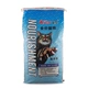 Thức ăn cho mèo Aier gói 10kg đích thực vào mèo chính hạt cá tự nhiên gói thức ăn cho mèo miễn phí vận chuyển 20 kg Cat Staples