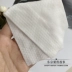Mua 3 tặng 1 Hàn Quốc Muliu trang điểm remover khăn lau không cồn di động dùng một lần tẩy trang 10 túi bơm Làm sạch