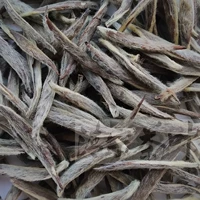 Фудин Байча, байховый чай, Лао Байча, 15 года