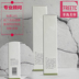 Philippines 缇 缇 缇 专 专 专 innisfree tẩy trang Làm sạch