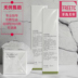 Philippines 缇 缇 缇 专 专 专 innisfree tẩy trang Làm sạch