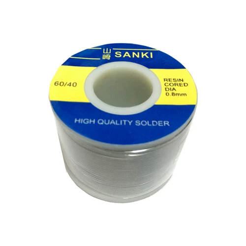 Yamazaki Sanki Weld 0,3 0,5 0,6 0,8 мм высотой -в большей степени, стальной линии Tsuki Tsuki Tsuki Weld 1,0