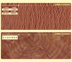 gỗ trầm hương Cypress bột 100g tinh khiết đỏ tự nhiên cedar cedar phổ biến hương thơm bột thơm thơm chất lượng nổ - Sản phẩm hương liệu dây trầm hương 108 hạt Sản phẩm hương liệu