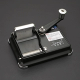 [Постоянная гарантия] Qiju Crab Roman Foot Cigarette Heater 8.0/7.8 Anty -Slip Cigarett