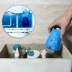 Gấu xanh bong bóng nhà vệ sinh nhà vệ sinh nhà vệ sinh vệ sinh nhà vệ sinh nhà vệ sinh kho báu khử mùi để tạo mùi nhà - Trang chủ