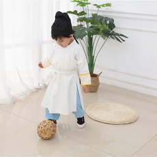 Мяч для сепак такро 儿童蹴鞠球手工制作藤球古代足球篾球进口藤球蹴鞠蹋鞠球蹴球蹴圆