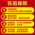 Jaguar Poison Pool Cue Black 8 Club Head Big 9 Club Black Eight Club Black 8 Small Head 11,5 	găng tay bida kamui	 Bi-a