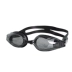 Kính cận thị chống nước và chống sương mù đích thực để gửi mũ bơi nam và nữ có độ kính bơi xung quanh khác nhau Goggles