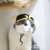 Шерстяная трикотажная плетеная шапка, шлем, xэллоуин