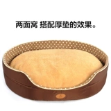 椾 媶 鏆栫 鏆栫 鏆栫 鏆栫 猃鍨 嫍绐 濆 濆 愮嫍 愮嫍 绗 瀹  椋庡 椋庡 鐗 鐗 ╃  鍨 缁掑 姞 姞 铡 铡 铡 铡 铡 铡 铡 铡 铡 铡 铡 姞 铡 铡 铡 铡 铡 铡 铡 铡 铡 铡铡 铡 铡 铡 铡 铡 铡 铡 铡 铡 铡 铡 铡 铡