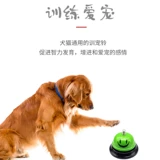 Ресторанная кухня звонит в бар, чтобы ответить на звонок