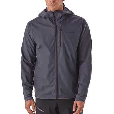 patagonia levitation hoody