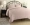 Custom-made bông giường bông bao gồm tăng tatami tờ ba mảnh bông giường bông bìa bìa dày đơn kang - Trải giường
