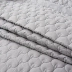 60 bông cotton giường satin tatami bao gồm Taikang ba mảnh tấm giường tùy chỉnh đầu mảnh bìa bông - Trải giường Trải giường