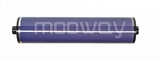 Совместим с Xerox DC900 1100 4595 4112 4127 Drum Core