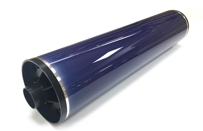 Совместим с Xerox 700DCP C550 C560 C70 J75 Drum Core