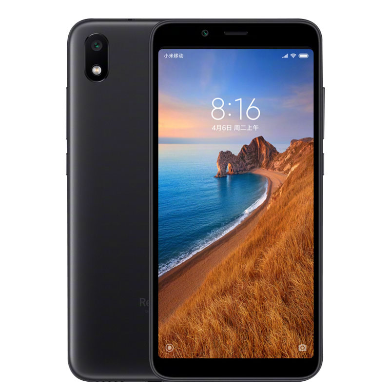 Redmi 7a картинки