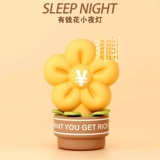 Креативный ночник, уличный фонарь, подарок на день рождения