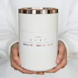 Брендовое средство от комаров, детская антирадиационная москитная лампа для домашнего использования, физическая защита