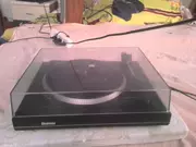 Máy ghi âm, máy ghi âm Yuexiu SEM1 trong nước, máy ghi âm vinyl - Máy hát