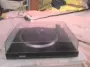 Máy ghi âm, máy ghi âm Yuexiu SEM1 trong nước, máy ghi âm vinyl - Máy hát 	đầu đĩa than cũ	