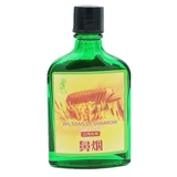 Импортный нюхательный порошок Отличное сочетание трех классических оригинальных стилей дыма.