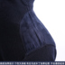 Đích thực phân phối dịch vụ an ninh mùa xuân và mùa thu an ninh áo len tiêu chuẩn vòng cổ V-Cổ hải quân xanh mùa đông áo len vest nam Áo len