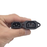 忓垁 忓垁 灏 寤 堕 堕 堕 绾 绾 绾 柊澶 ef fe 靛 姩 姩 ﹀ ﹀ ﹀ 櫒 鏂 浗镙 囦笁 阒 绾 绾 绾 绾 绾 绾 绾 绾 绾 绾 绾 绾 绾 绾 绾 绾 绾 绾 绾 绾 绾
