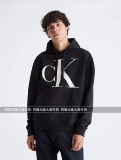 Awei Calvin Klein/Kevin Cleo Мужские мужчины Big Caspressing Sports Sweatshot+Guardous Pants