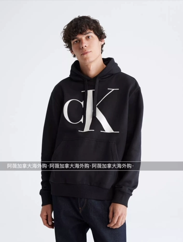 Awei Calvin Klein/Kevin Cleo Мужские мужчины Big Caspressing Sports Sweatshot+Guardous Pants