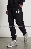Awei Calvin Klein/Kevin Cleo Мужские мужчины Big Caspressing Sports Sweatshot+Guardous Pants