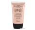 An An BB cream 38g cô lập phấn nền trang điểm nude che khuyết điểm dưỡng ẩm mạnh mẽ kiểm soát độ ẩm bb cream spf 50 pa+++ Kem BB