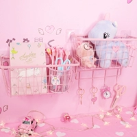 Студенческие студенческие общежития студенческого общежития для студенческого общежития для хранения стен.