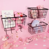 Студенческие студенческие общежития студенческого общежития для студенческого общежития для хранения стен.