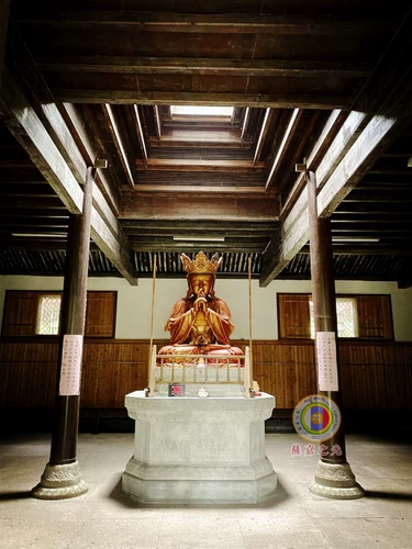 〓 〓 〓 〓 院 院 院 院 〓 〓 〓 〓 〓 〓 〓 〓 〓 〓 〓 〓 〓 〓 〓 〓 〓 〓 〓 〓