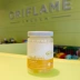 Mua 
            Viên nang mềm dầu cá ORIFLAME chính hãng Oriflame nhập khẩu chính gốc vàng não người giàu DHA EPA