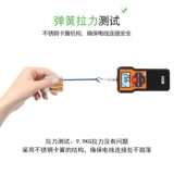 Huijun 3 -Hole Universal Wire Connector, Fast Connection, 10 специальных предложений проводных терминальных семинаров